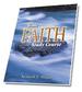Bible Faith Study Course