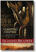 The Weeping Chamber