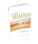 El Shaddai