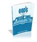 God's Medicine