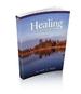 Healing Scriptures