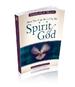 How You Can Be Led By The Holy Spirit