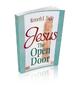 Jesus - The Open Door