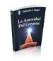 La Autoridad del Creyente