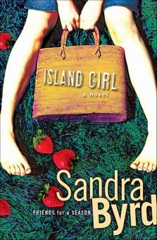 Island Girl by Adriana | CD Reviews And Information | NewReleaseToday