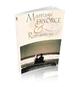 Marriage, Divorce & Remarriage