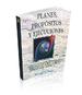 Planes, Prop�sitos y Ejecuciones