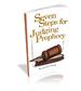 Seven Steps For Judging Prophecy