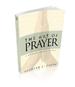 The Art Of Prayer