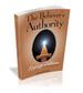 The Believer's Authority-Legacy Edition