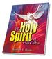 The Holy Spirit And His Gifts