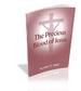 The Precious Blood Of Jesus