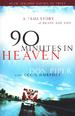 90 Minutes in Heaven