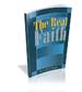 The Real Faith