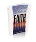 Another Look At Faith