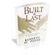 Built To Last