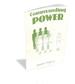 Commanding Power