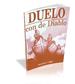 Duelo Con El Diablo