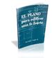 El Plano Para Edificar Una Fe Fuerte