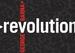 Revolution
