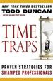Time Traps