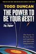 The Power to Be Your Best