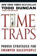Time Traps