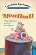 Tails From the Pantry: Meatball