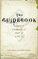 The Guidebook NRSV