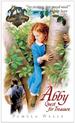 Abby Quest For Treasure