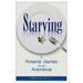 Starving