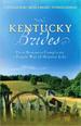 Kentucky Brides