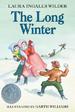 The Long Winter