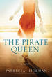 The Pirate Queen