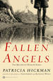 Fallen Angels