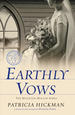 Earthly Vows