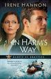 In Harm's Way
