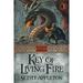 Key of Living Fire