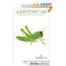 Jumpstart 365