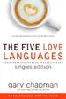The Five Love Languages Singles Edition