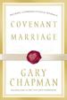 Covenant Marriage