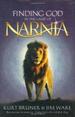 Finding God in the Land of Narnia