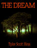 The Dream