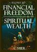 15 Days To Financial Freedom & Spiritual Wealth