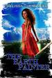 The Earth Painter