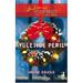 Yuletide Peril