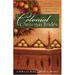 Colonial Christmas Brides: Jamestown's Bride Ship/Angel of Jamestown/Raven's Christmas/Broken Hearts