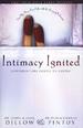 Intimacy Ignited: Kindling Your Love Life With the Song of Solomon