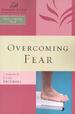 Overcoming Fear, Women of Faith Bible Studies