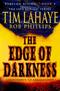 Babylon Rising: The Edge of Darkness